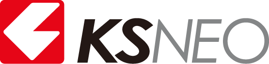 合同会社ケーエスネオ